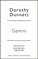 Gemenii - Casa lui Niccolo 8 - Gemini - The House Of Niccolo 8