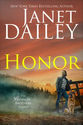 Onoare - Honor