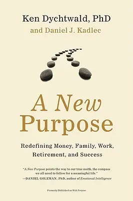 Un nou scop - A New Purpose