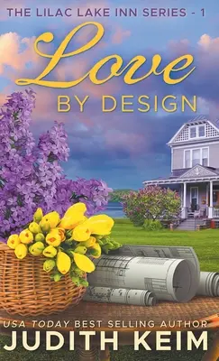 Dragoste prin design - Love By Design