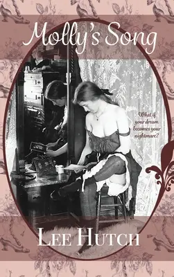 Cântecul lui Molly - Molly's Song