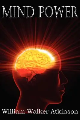 Puterea minții - Mind Power