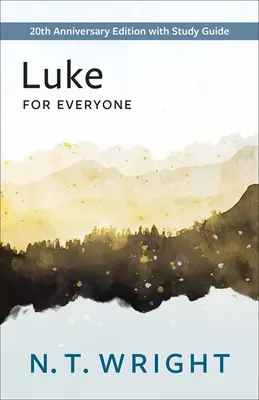Luca pentru toată lumea - Luke for Everyone