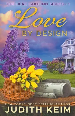 Dragoste prin design - Love by Design