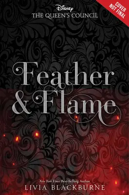 Pană și flacără - Feather and Flame