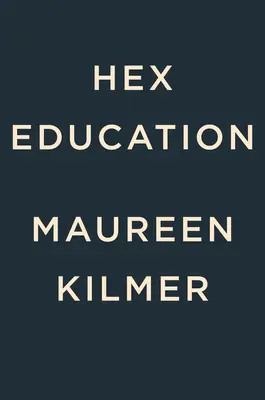 Educația Hex - Hex Education