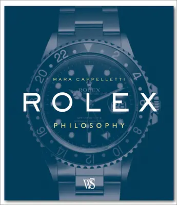 Filosofia Rolex - Rolex Philosophy