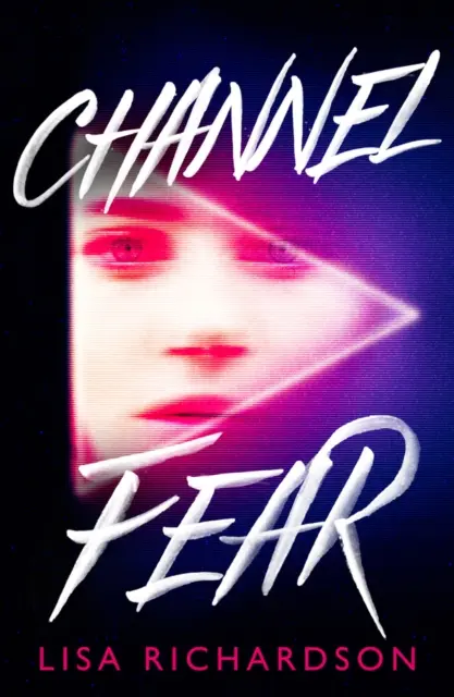 Canal Frica - Channel Fear