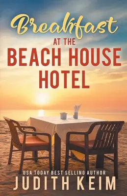 Mic dejun la Beach House Hotel - Breakfast at The Beach House Hotel