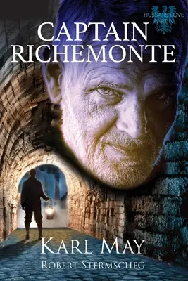 Căpitanul Richemonte - Captain Richemonte
