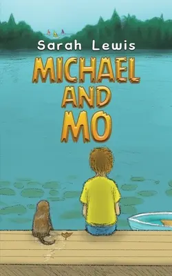 Michael și Mo - Michael and Mo