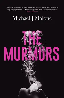 Murmurele - The Murmurs