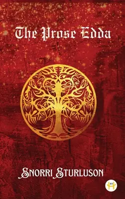 Edda în proză - The Prose Edda