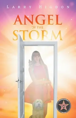 Înger de furtună - Angel Of The Storm
