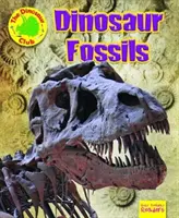 Fosile de dinozauri - Dinosaur Fossils