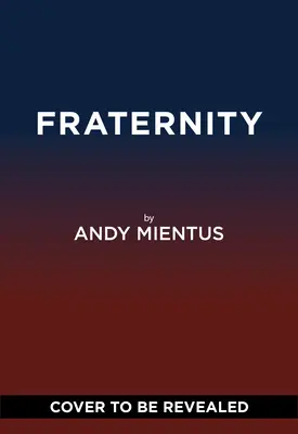 Fraternitate - Fraternity