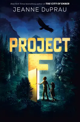 Proiectul F - Project F