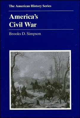 Războiul civil din America - America's Civil War