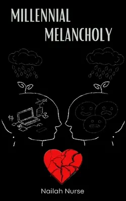 Melancolie milenară - Millennial Melancholy