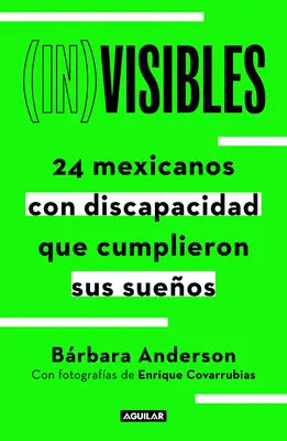 (In)vizibil / (In)vizibil - (In)Visibles / (In)Visible