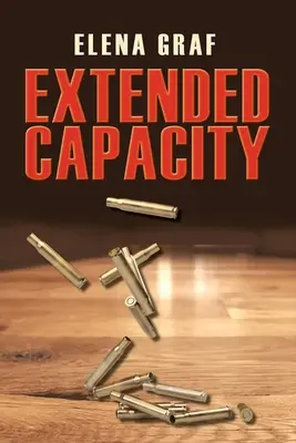 Capacitate extinsă - Extended Capacity