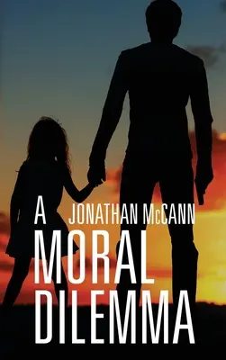 O dilemă morală - A Moral Dilemma