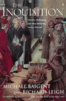 Inchiziția - Inquisition