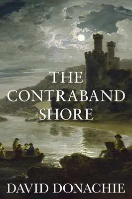 Țărmul de contrabandă - The Contraband Shore