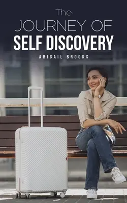 Călătoria descoperirii de sine - The Journey of Self Discovery