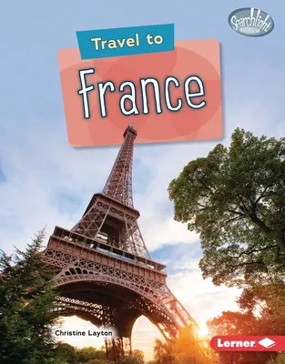 Călătorie în Franța - Travel to France
