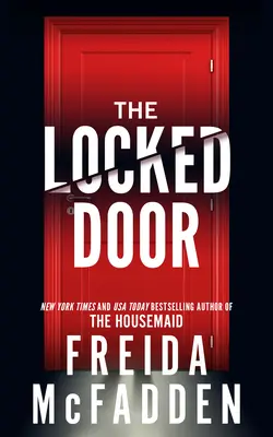 Ușa încuiată - The Locked Door