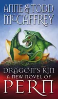 Neamul dragonului - Dragon's Kin