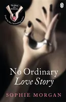 Nicio poveste de dragoste obișnuită - Continuarea Jurnalului unei supuse - No Ordinary Love Story - Sequel to The Diary of a Submissive