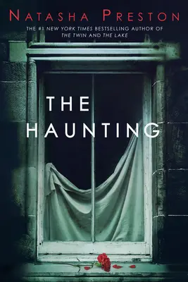 Bântuirea - The Haunting