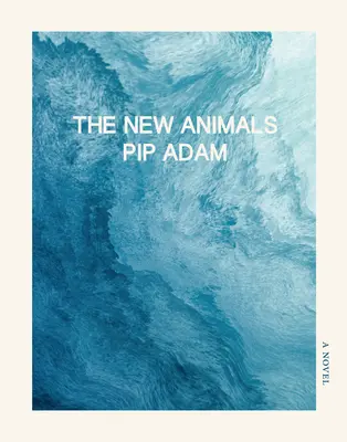 Noile animale - The New Animals