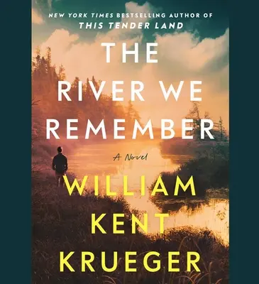 The River We Remember