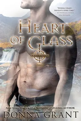 Inima de sticlă - Heart of Glass