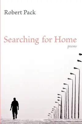 Căutând casa - Searching for Home