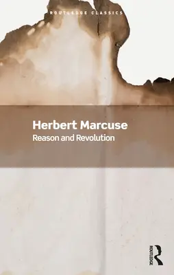 Rațiune și revoluție - Reason and Revolution