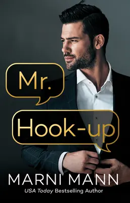 Domnul Hook-Up - Mr. Hook-Up