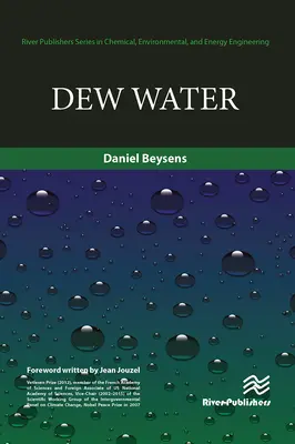 Apa de rouă - Dew Water