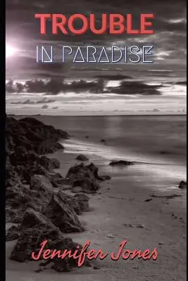 Probleme în Paradis - Trouble in Paradise