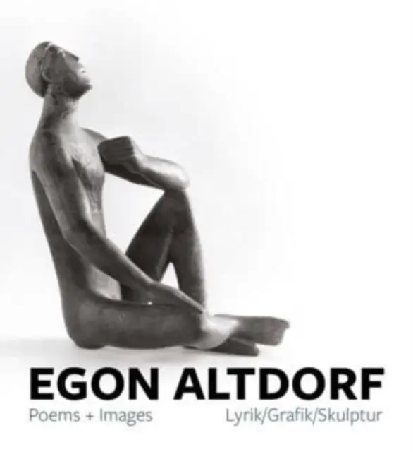 Egon Altdorf Poezii + imagini - Poezii + imagini - Egon Altdorf Poems + Images - Poems + Images