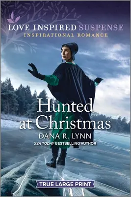 Vânat de Crăciun - Hunted at Christmas