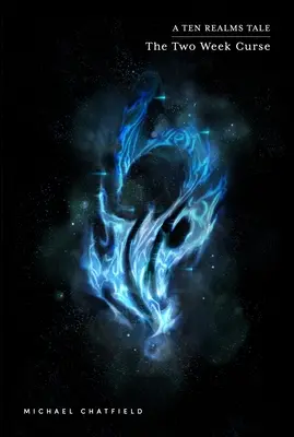 Blestemul celor două săptămâni: Cele zece tărâmuri - Two Week Curse: The Ten Realms