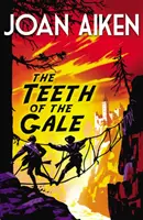 Dinții furtunii - Teeth of the Gale
