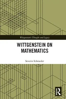 Wittgenstein despre matematică - Wittgenstein on Mathematics