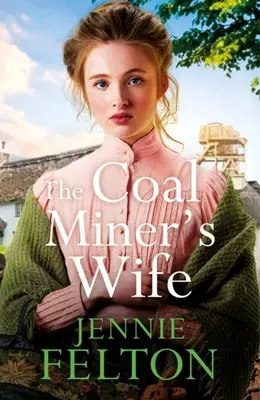 Soția minerului de cărbune (The Coal Miner's Wife) - The Coal Miner's Wife