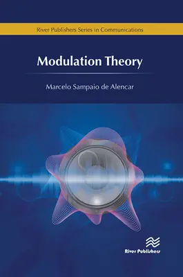 Teoria modulației - Modulation Theory