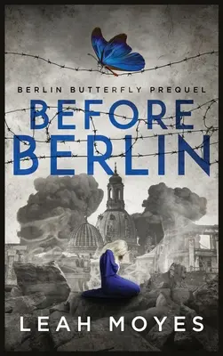 The Polish Nurse: Un roman de ficțiune istorică din WW2 - The Polish Nurse: A WW2 Historical Fiction Novel